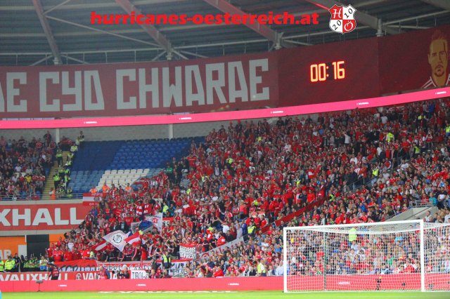 wales - oesterreich 2.9.2017 14